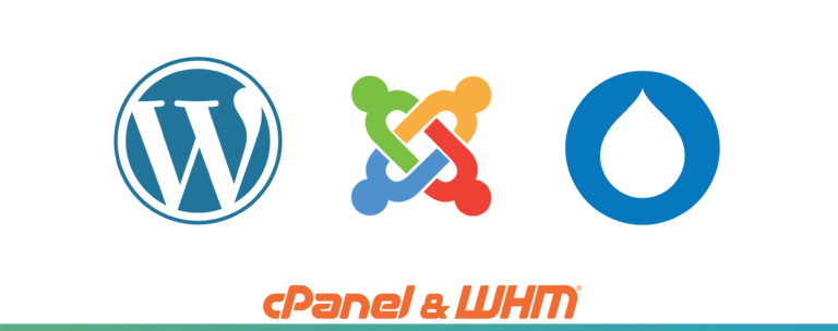 WordPress/Joomla!/Drupal- A Security Comparison