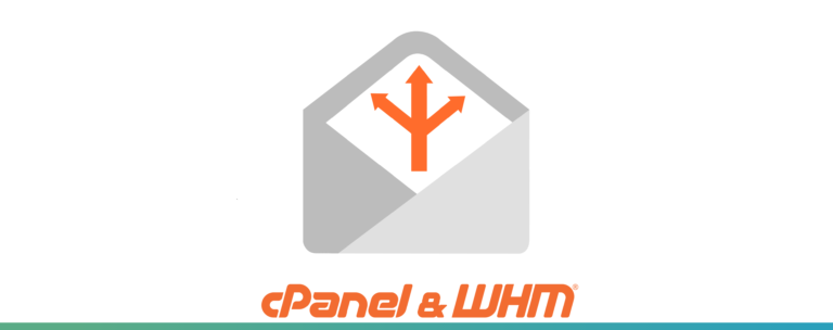 How to Use Plus Addressing in cPanel