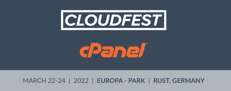 CloudFest 2022